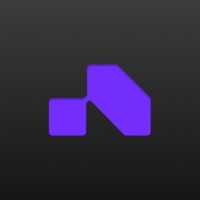 Noarn Tecnology logo - Similar company to Hybrid Development