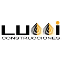 Lumiconstrucciones