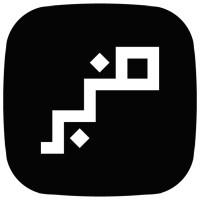 mimbar360 CIC logo - Similar company to All Ways Network
