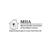 MHA of SMC logo - Similar company to Liftlogic
