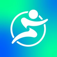 Strive Physiotherapy and Sports Medicine logo - Similar company to Sos Physiotherapy (Campus)