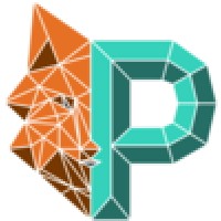 POLYFOX AI logo - Similar company to Mb Aviation