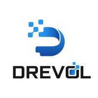 Drevol logo - Similar company to Sppu Edutech Foundation