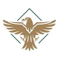 Grand Food Concepts LLC logo - Similar company to Street Workout