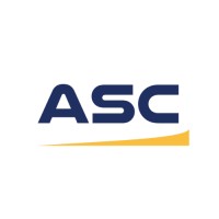 ASC Group logo - Similar company to 4X4 Advisory