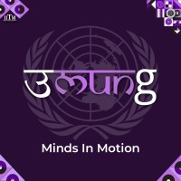 उMUNg logo - Similar company to Internware