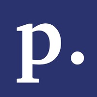 proxymetee logo - Similar company to Tokiwi Sa