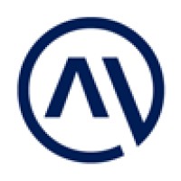 Marble IT logo - Similar company to Bovli Solutions