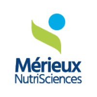 Mérieux NutriSciences - France logo - Similar company to Qualyse