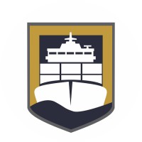 Naval  Porto Estaleiro logo - Similar company to Bravo Serviços Marítimos
