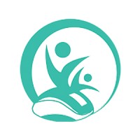 Jantacare Services Private Ltd logo - Similar company to Vowel Softech Pvt. Ltd.