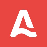 Kascaid logo - Similar company to Help-Link Uk Ltd.