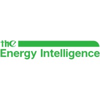 The Energy Intelligence logo - Similar company to Energy Projects Africa