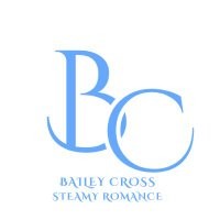 Bailey Cross logo - Similar company to V-Flat World