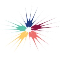 Association des Habitants de Louvain-la-Neuve logo - Similar company to Comptoir Des Ressources Créatives Namur