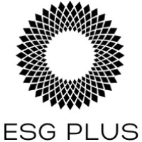 ESG PLUS logo - Similar company to Esg Plus Gmbh