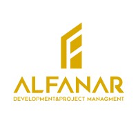 Al Fanar Development