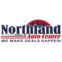 Northland Auto Center Inc