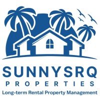 SunnySRQ Properties logo - Similar company to Dutt House