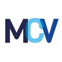 Congrès MCV 2025 logo - Similar company to Weloop
