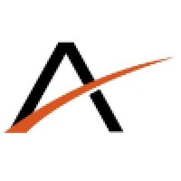 Absolute Video & Multimedia logo - Similar company to Engineering Design Solutions, Plc