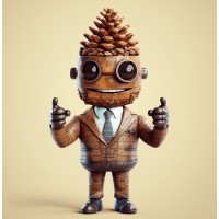 Pine Seed | Labor Market Makers logo - Similar company to Pineseed