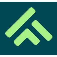 CASHGROWTH EXPERTS logo - Similar company to Evoke Digital Agency