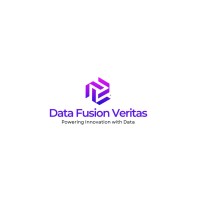 Datafusion Veritas logo - Similar company to Gworldsoft Solutions Limited