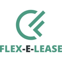 Flex-E-Lease Limited logo - Similar company to Starting Off