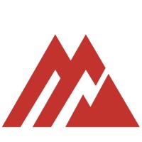 AluFrance Services logo - Similar company to Mcpi Sas