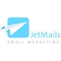 Jetmails.Com