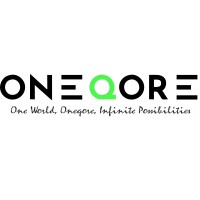 Oneqore Global OPC Private Limited logo - Similar company to Studio 7  Projects Private Limited