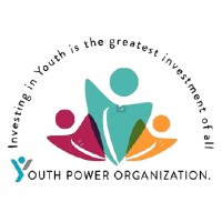 Youth Power Organization