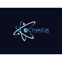 Activator, Inc. logo - Similar company to Somnology