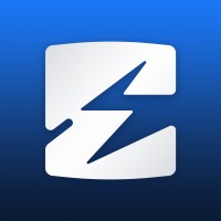 EnergySpot logo - Similar company to Busuletti Síndicos Associados