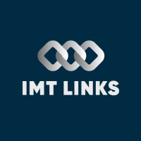 IMT Links logo - Similar company to Buyelectro