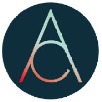 Ardent Chambers logo - Similar company to Tremoceiro