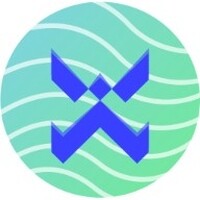 Xamaa Technologies logo - Similar company to Byte Camp