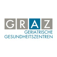 Geriatrische Gesundheitszentren der Stadt Graz logo - Similar company to Php Management