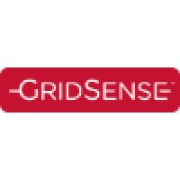 GridSense Inc. logo - Similar company to Grydsense