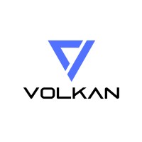Volkan logo - Similar company to Dl Time
