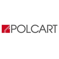 Polcart S.P.A. logo - Similar company to Golinelli Srl - B Corp