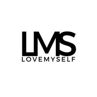LMS LoveMySelf logo - Similar company to Premium Spirits Sp. Z O.O.