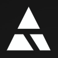Tamin logo - Similar company to Bs Strategy Consulting