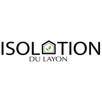 ISOLATION DU LAYON logo - Similar company to Svl Solutions