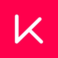 Kenlo logo - Similar company to I'M A Developer