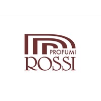 ROSSI PROFUMI SPA logo - Similar company to Present-More Srl