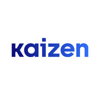 Kaizen Step