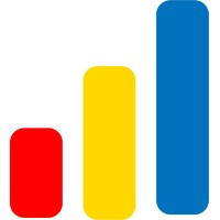 Billeo logo - Similar company to Easyorder