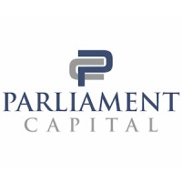 Parliament Capital Management logo - Similar company to Prisa Group